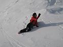 Beaufortain20071224 073